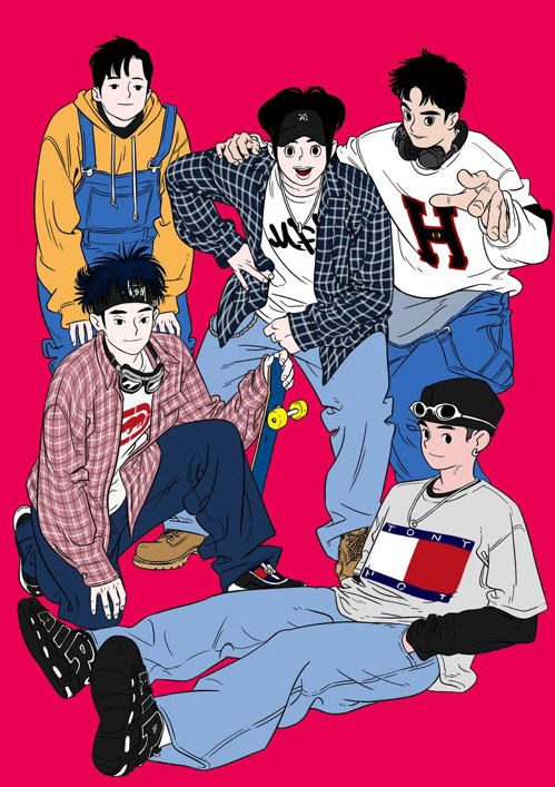 <PRM아이디어랩 제공>